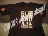 DC 010 : Soerabaja Sedjak 1293