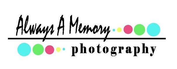Always A Memory Photography