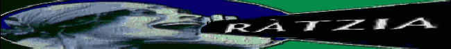 ràtzia