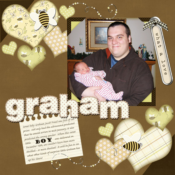 [12-28-07-Graham-web.jpg]