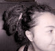 Mi foto