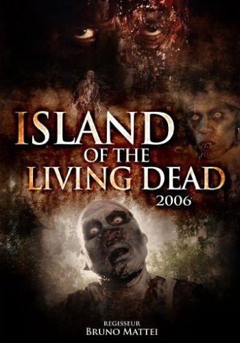 [island_living_dead_mb01-.jpg]