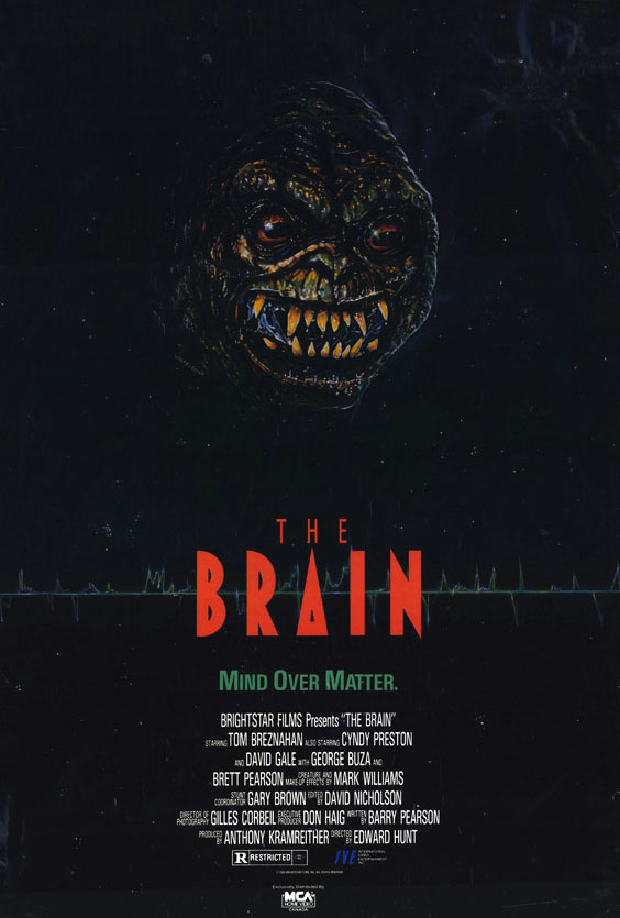 [Poster-+Brain.jpg]