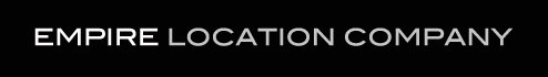 Empire Location Company