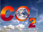 ¿CUÁNTO CO2 EMITES ?