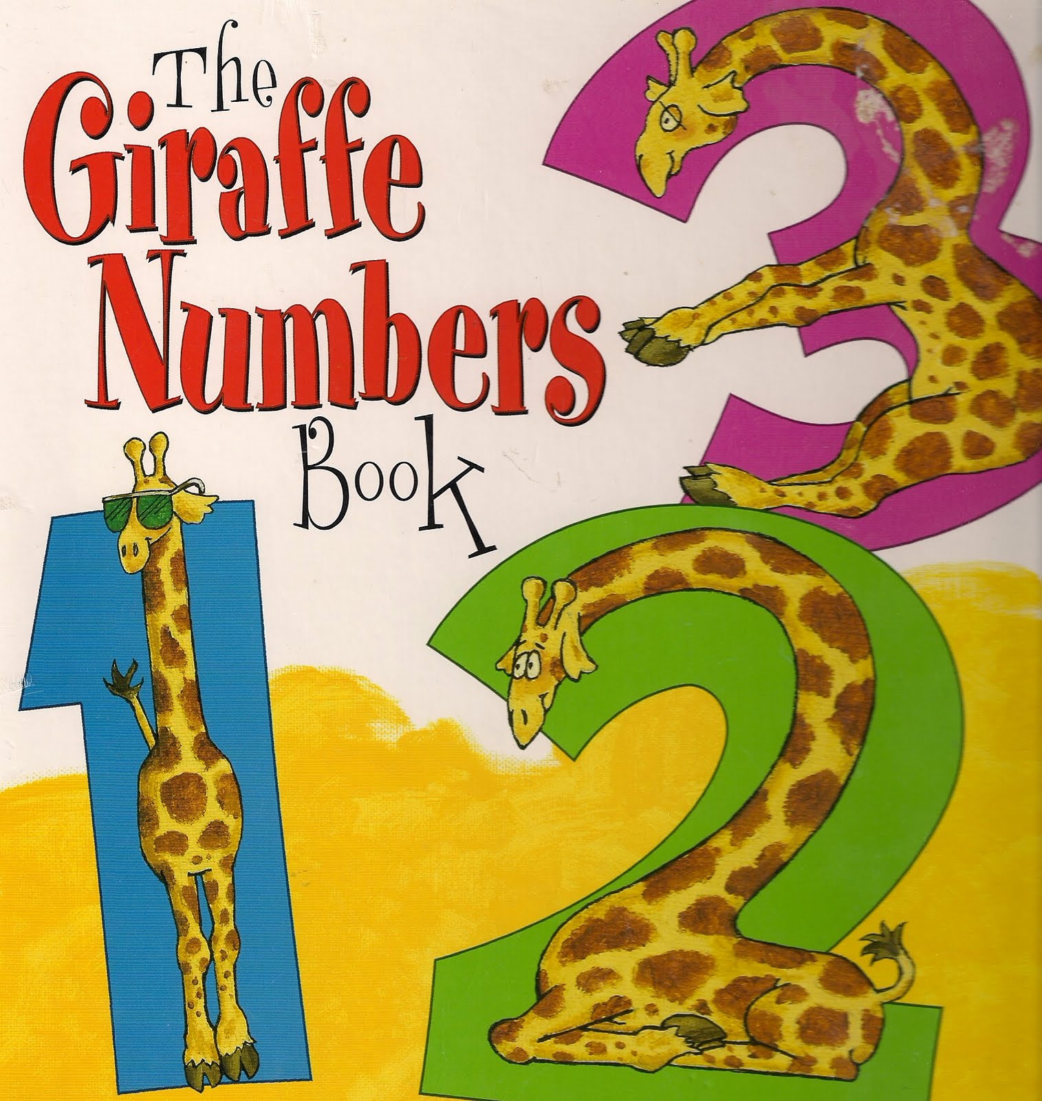 [giraffe0001.jpg]
