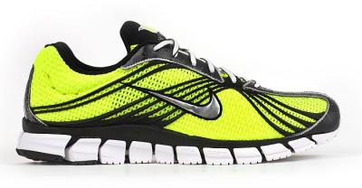 nike air zoom skylon