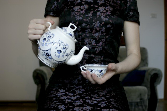 [02alina andrei ceai.jpg]