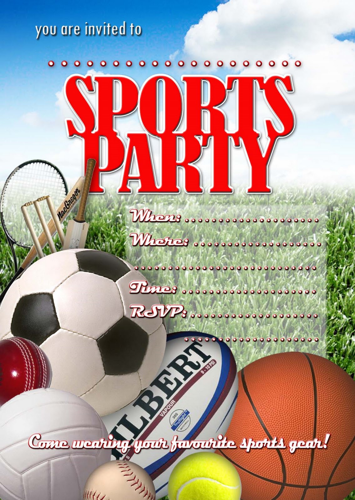 free-kids-party-invitations-sports-party-invitation