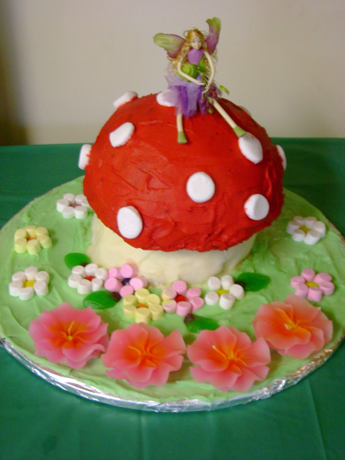 great-fun-etc-fairy-party-with-printables