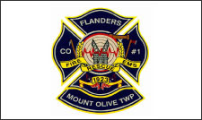 Flanders Fire and Rescue
