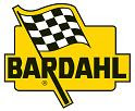 Bardahl