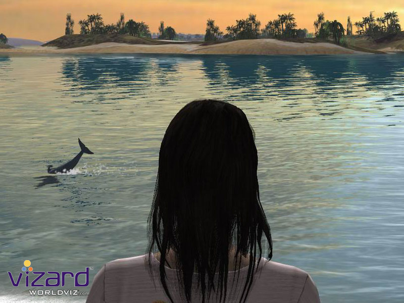 [screenshot_005_02.jpg]