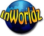 [InworldzLogo.jpg]