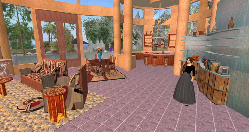 [InWorldzDetails.png]