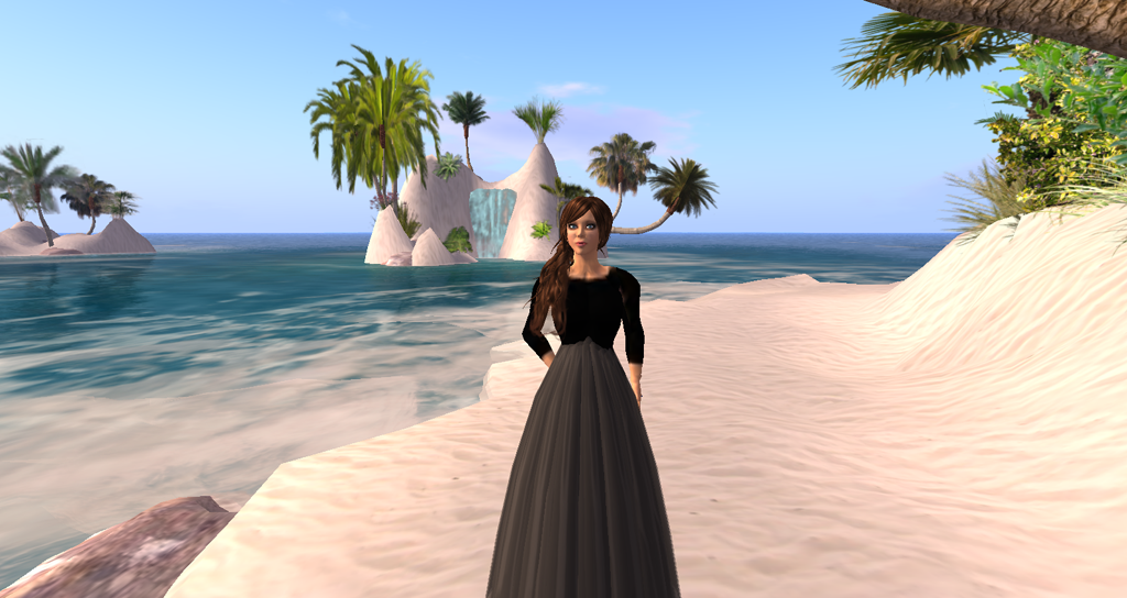 [InWorldzTropics.png]