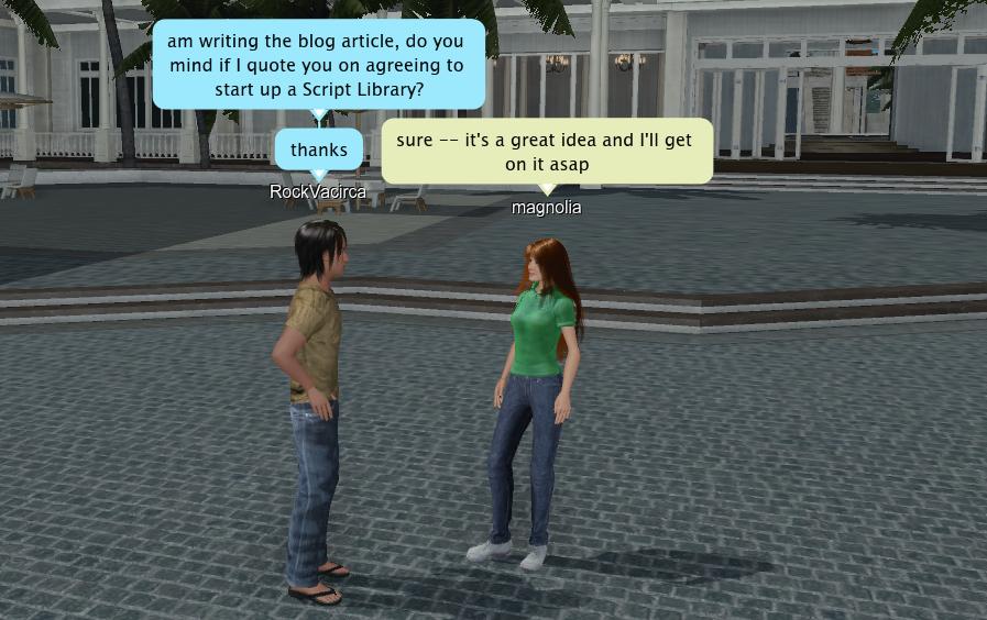 [script+library.JPG]