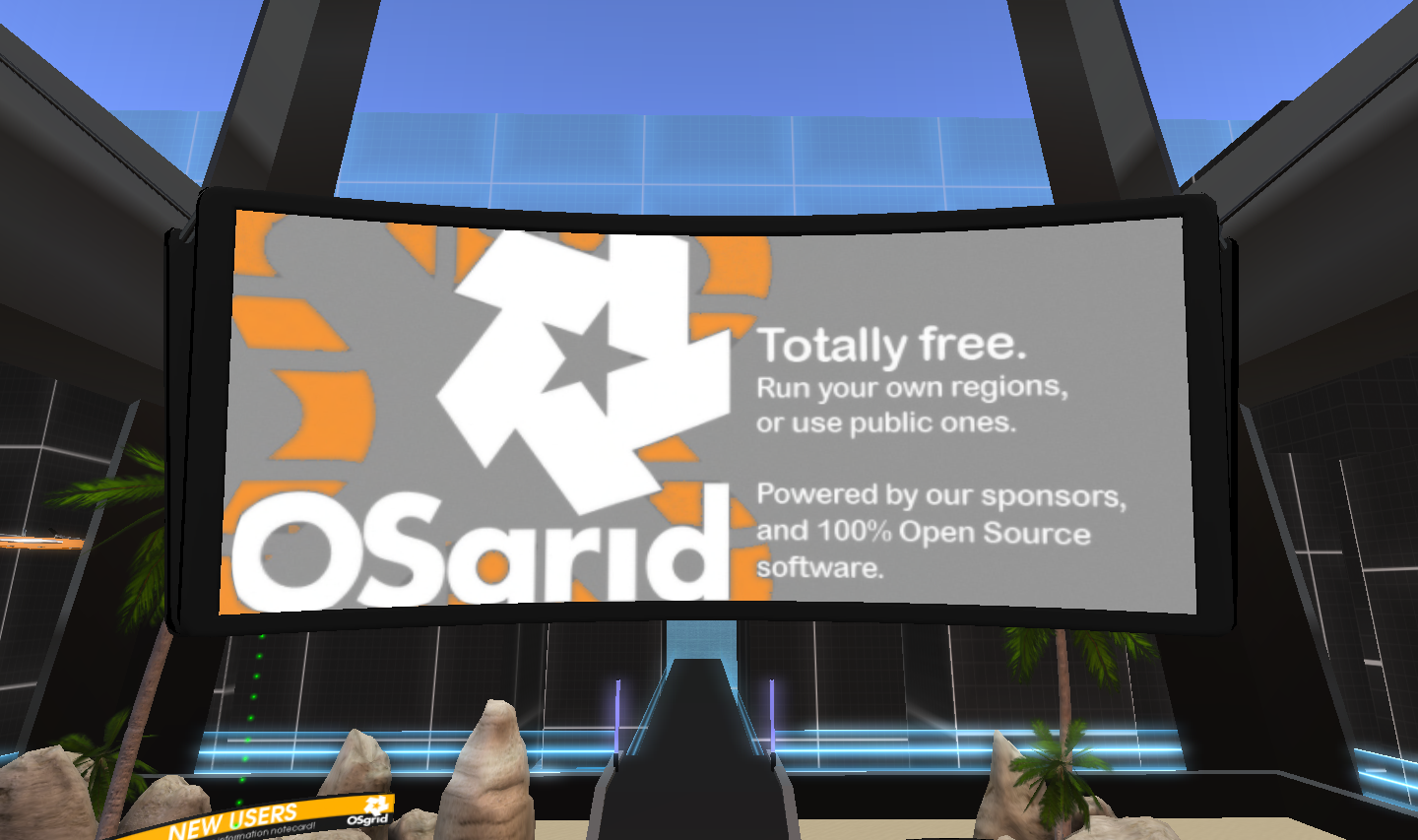 [Osgrid.png]