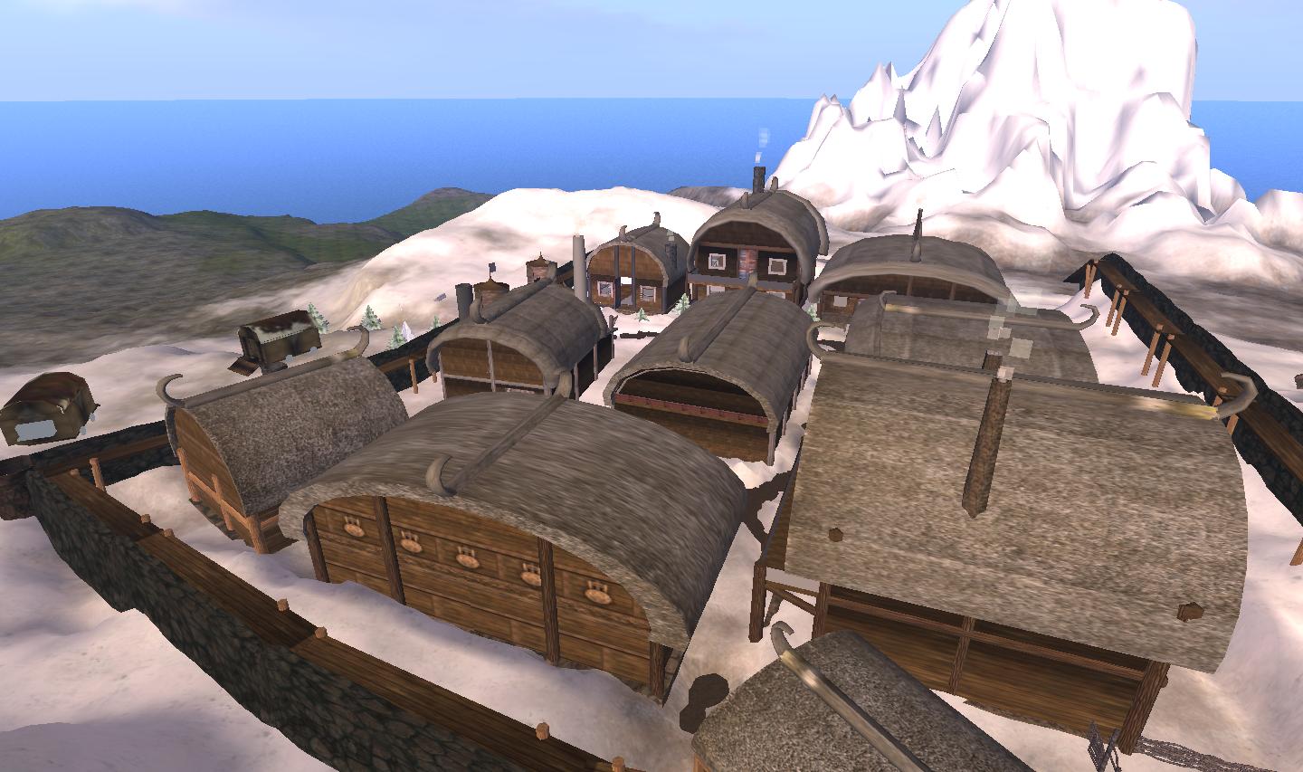 [Black+Stone+town_001.JPG]