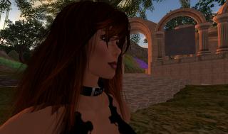 [tess+in+collar4_001.JPG]