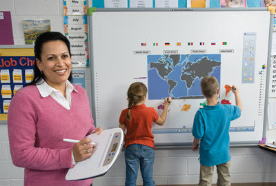 [Interwritedualboard.jpg]