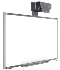 [smartboard685ix.jpg]