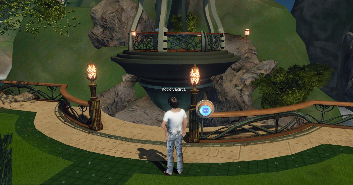 [nv-flying-elevator.JPG]