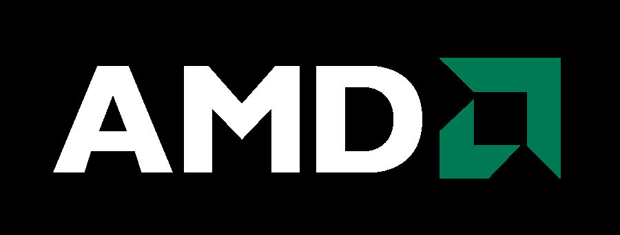 [amd-logo.jpg]