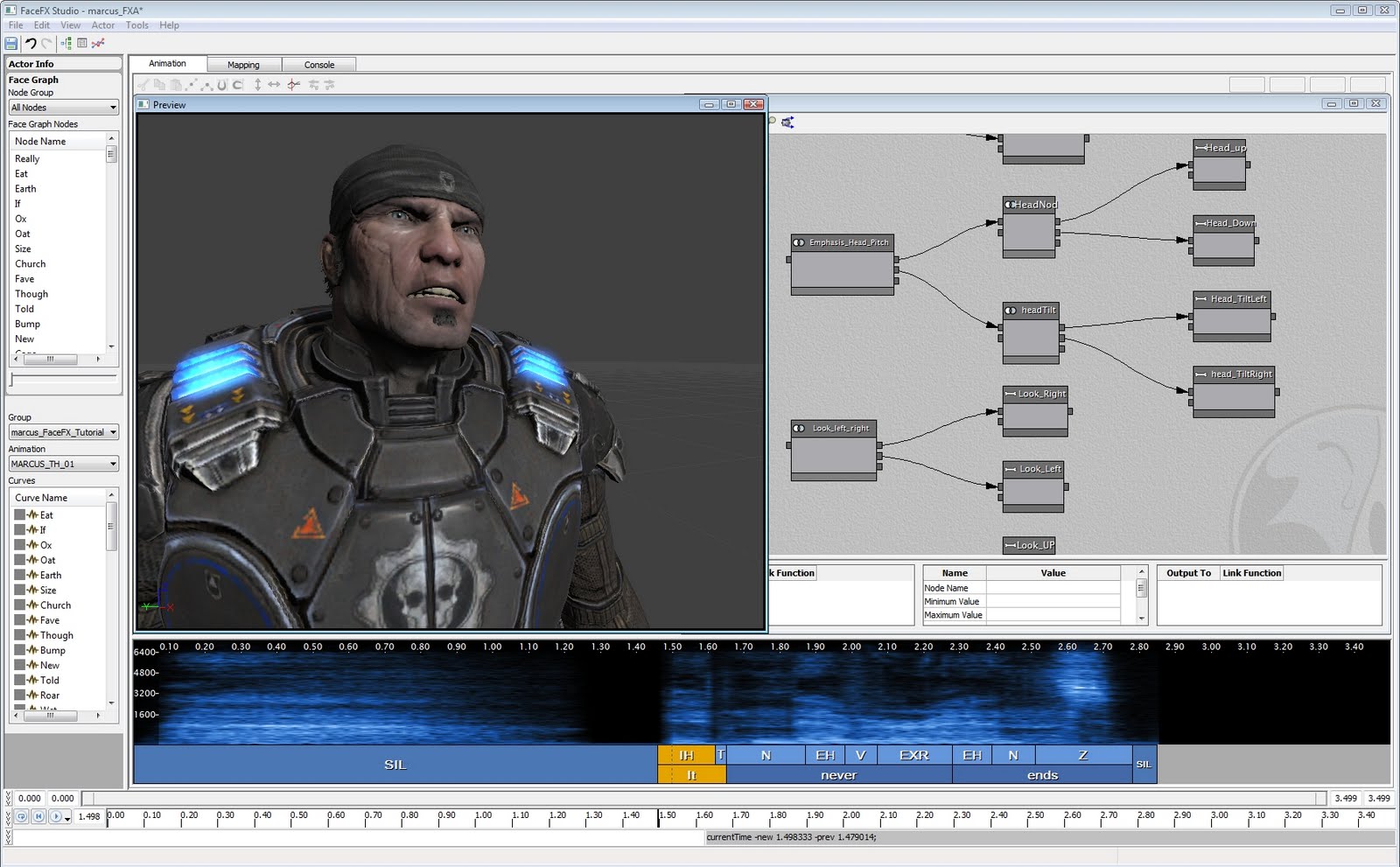 [features-facefx.jpg]