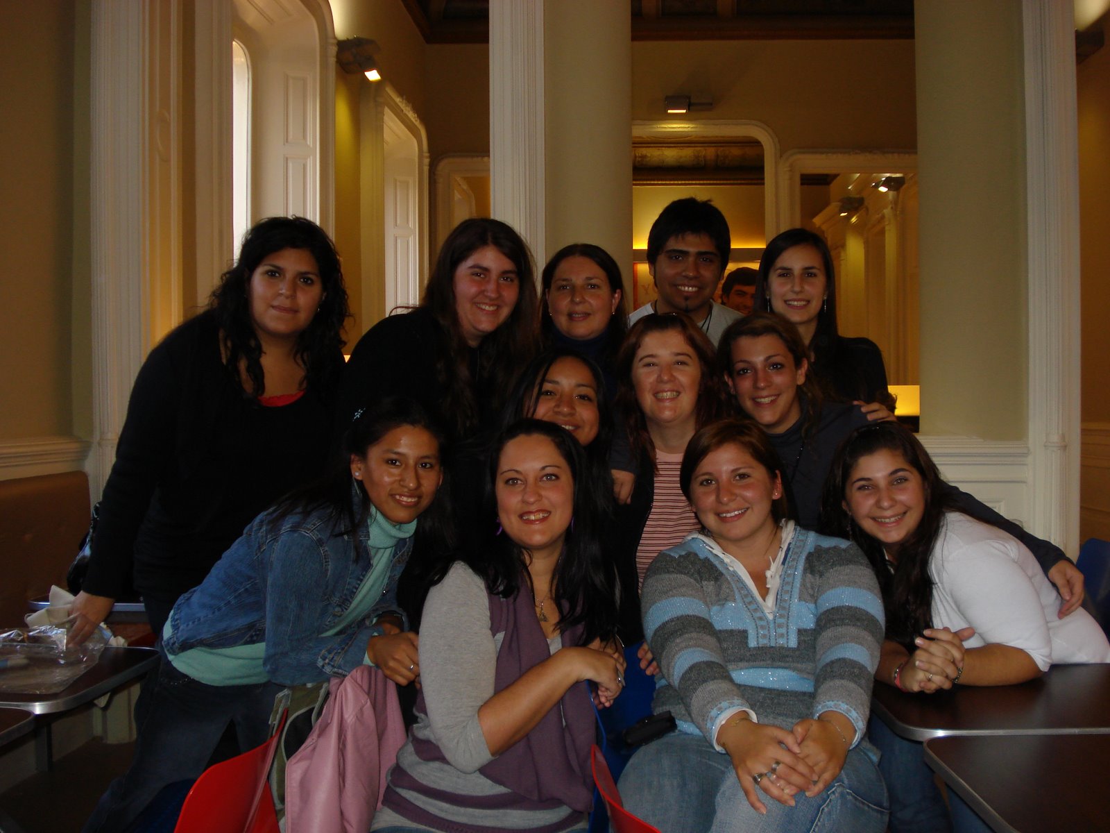 [DSC00283.JPG]