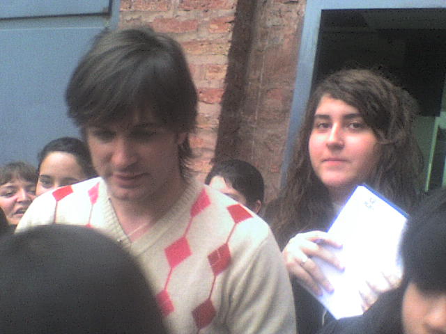 [DSC00019.JPG]