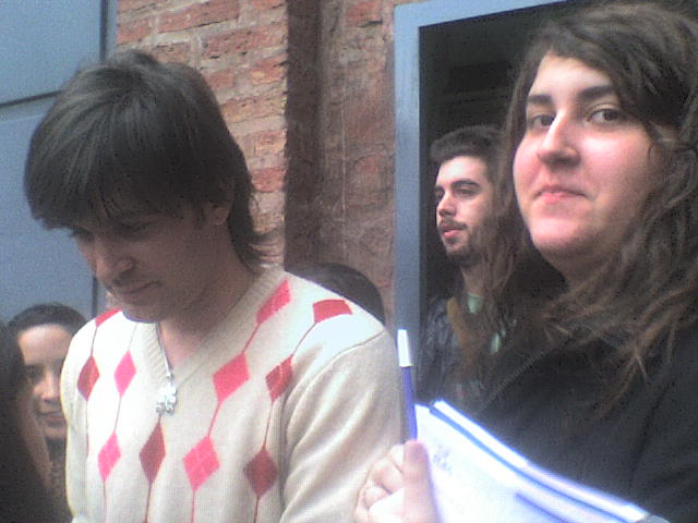 [DSC00020.JPG]