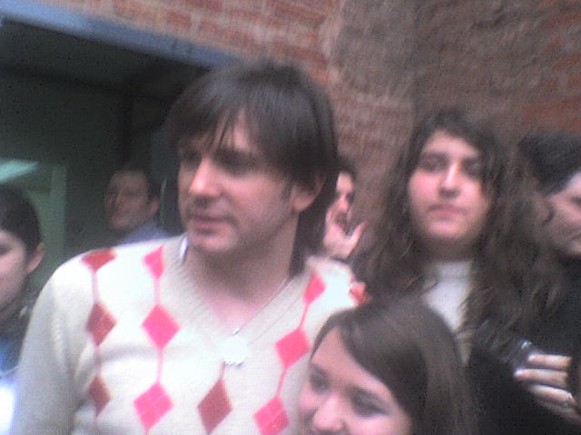 [DSC00009.JPG]