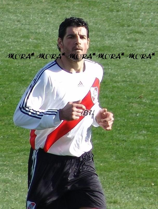 [y-tuzzio.jpg]