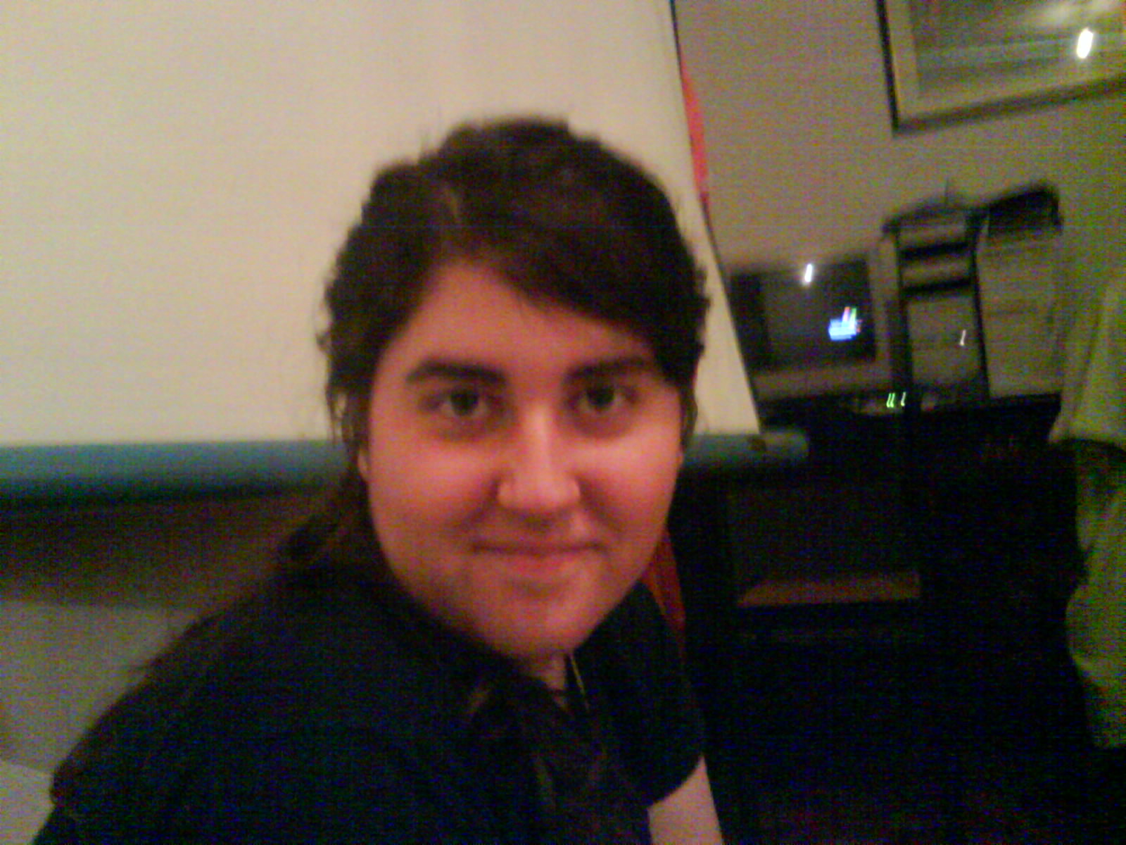 [DSC00019.JPG]