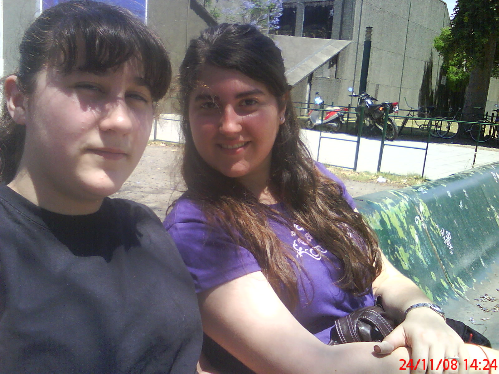 [DSC01234.JPG]
