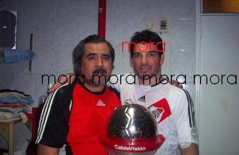[lo+amoooooo.JPG]