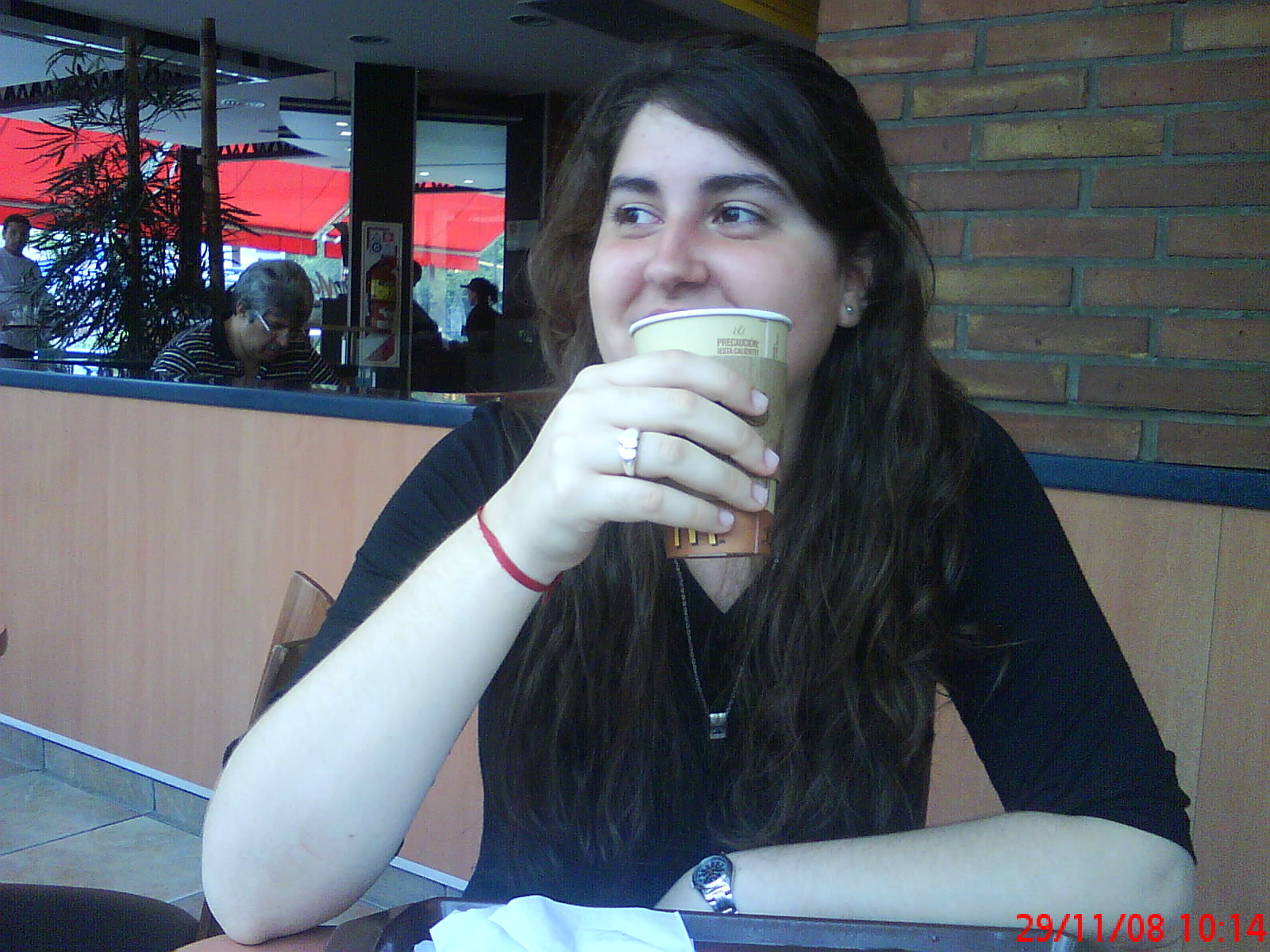[DSC01444.JPG]
