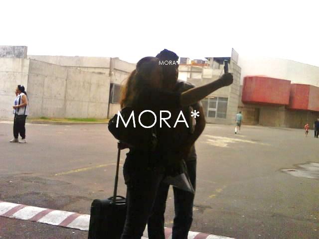 [DSC01394.JPG]