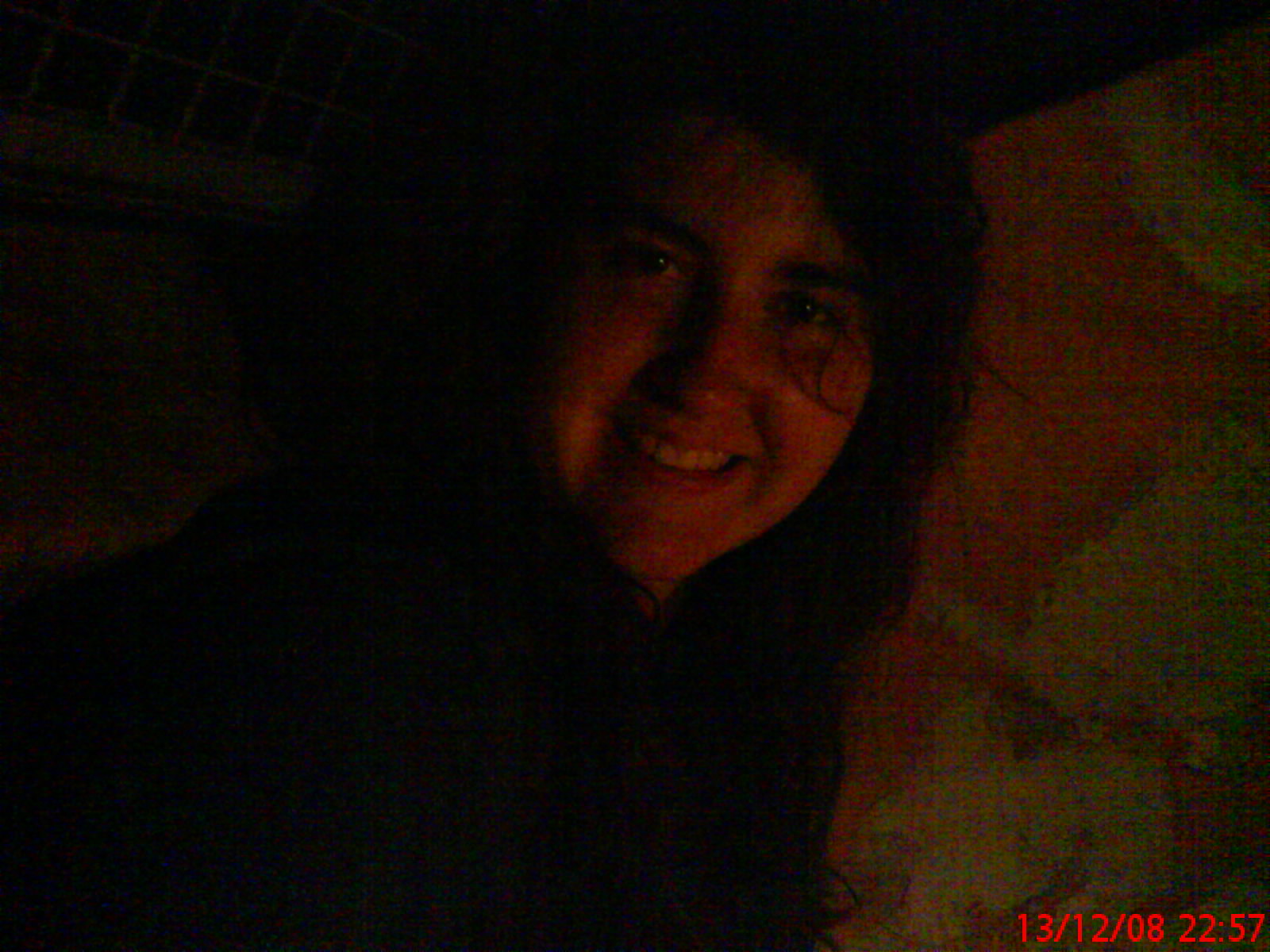 [DSC01881.JPG]