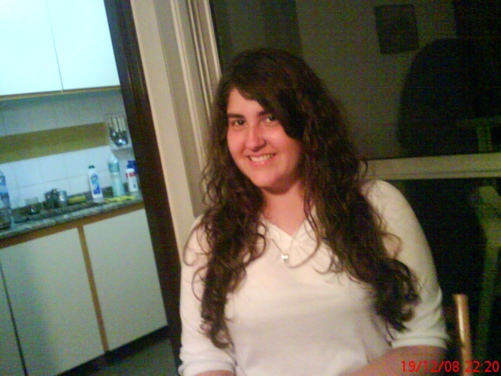 [DSC02044.JPG]