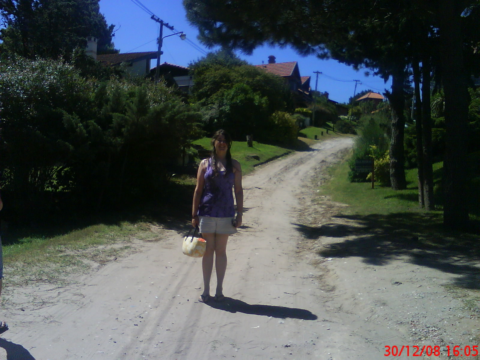 [DSC03053.JPG]