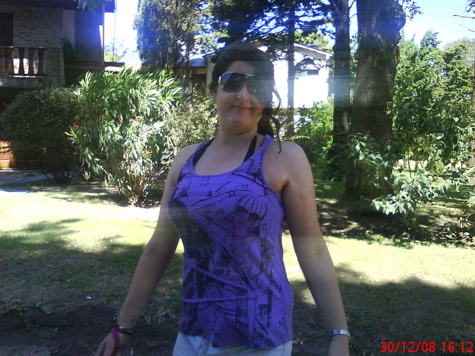 [DSC03062.JPG]