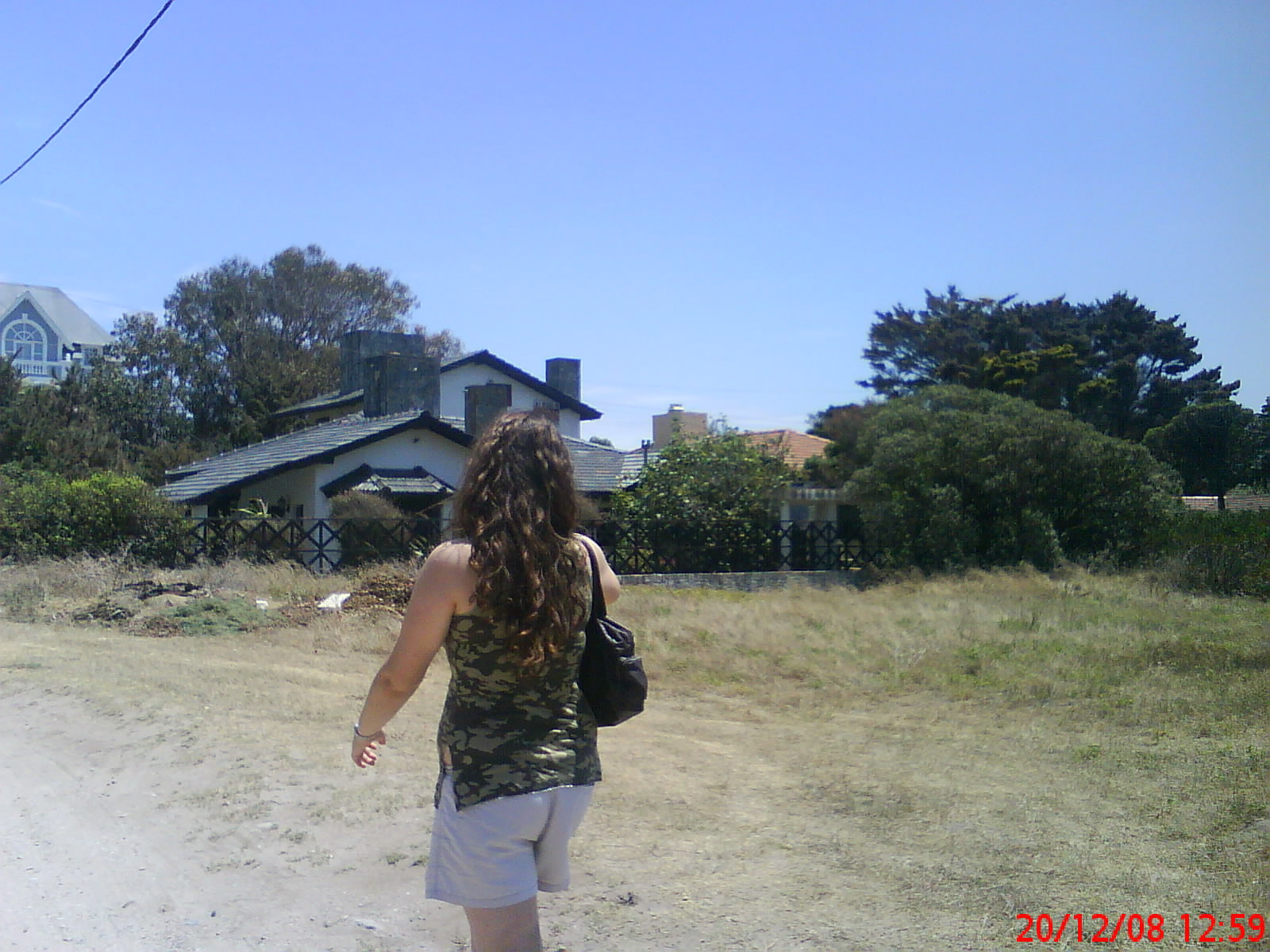 [DSC02112.JPG]