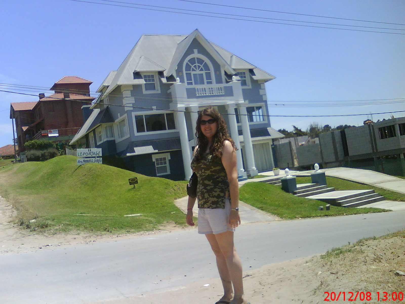 [DSC02117.JPG]