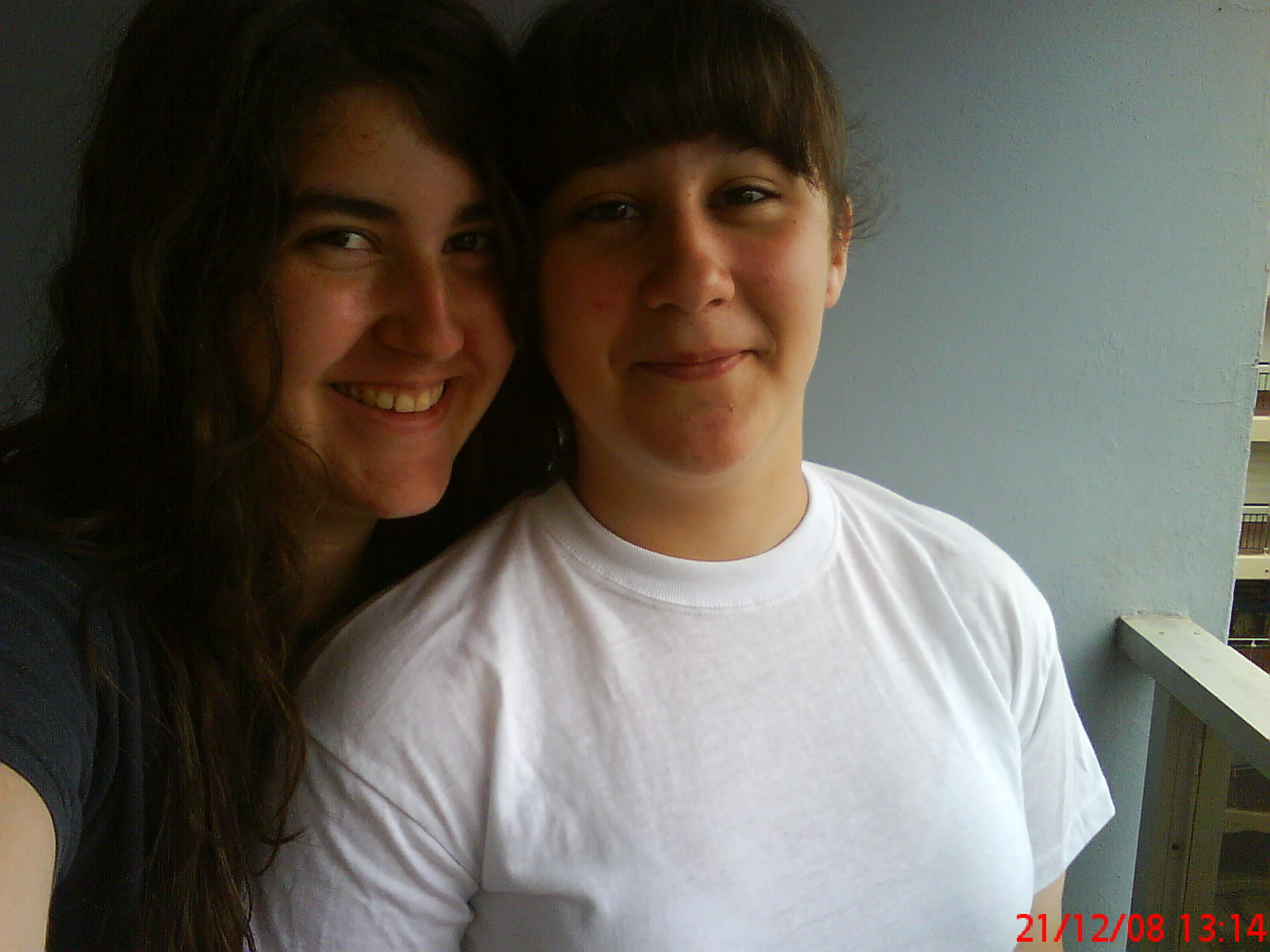 [DSC02194.JPG]