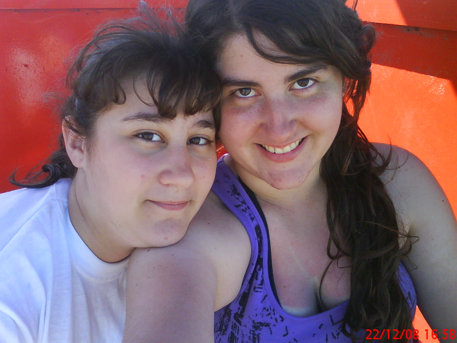 [DSC02606.JPG]