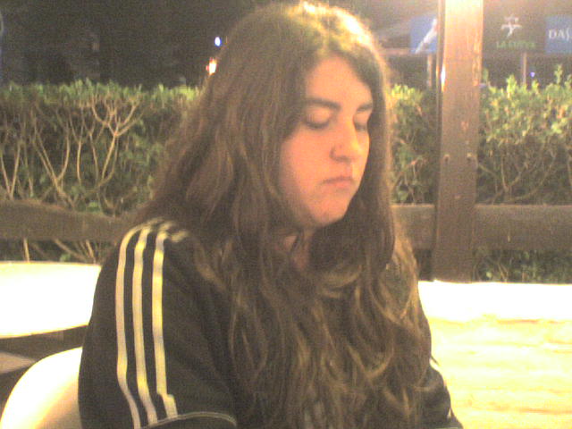 [DSC00057.JPG]