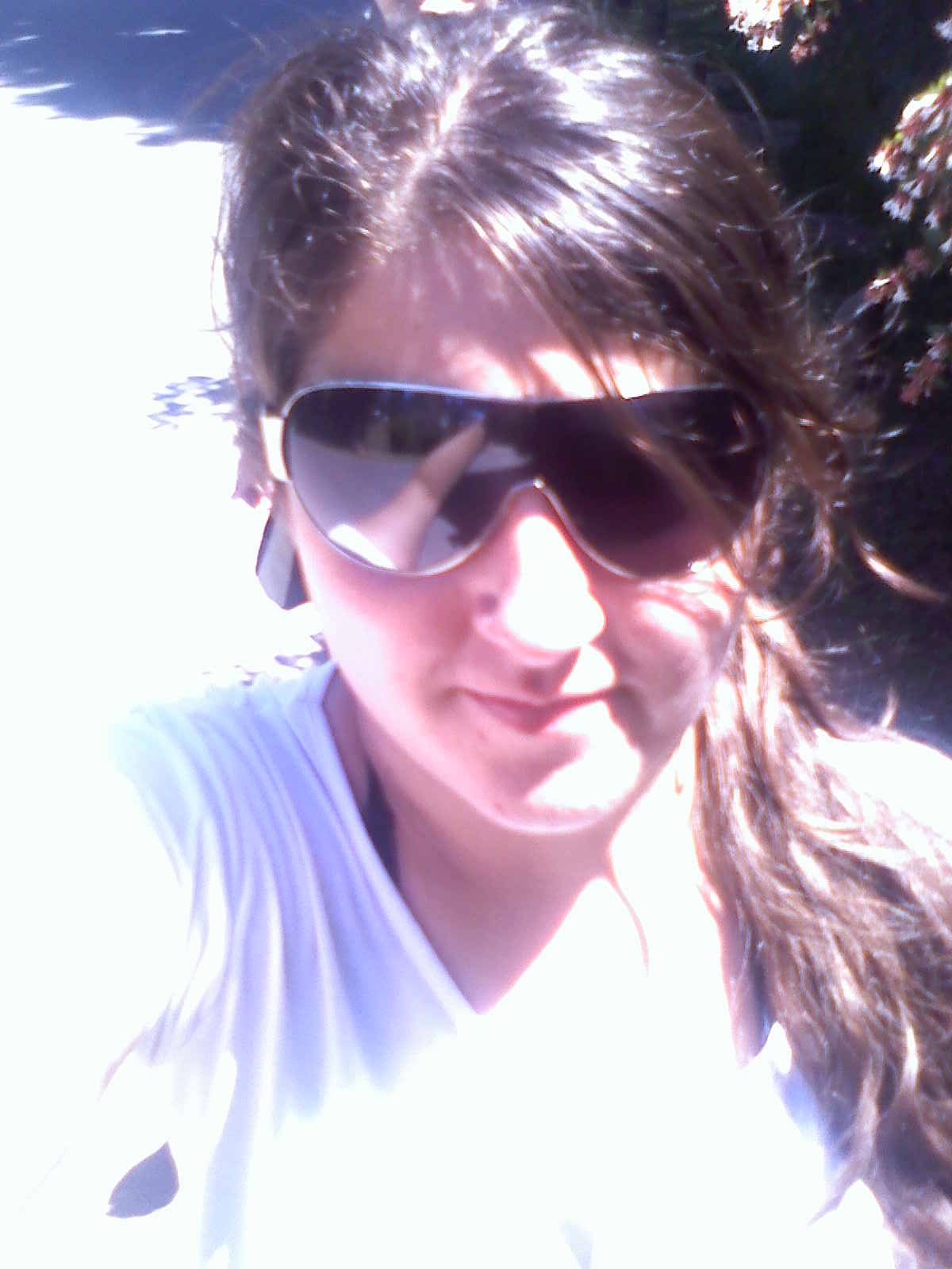 [Pinamar+045.jpg]