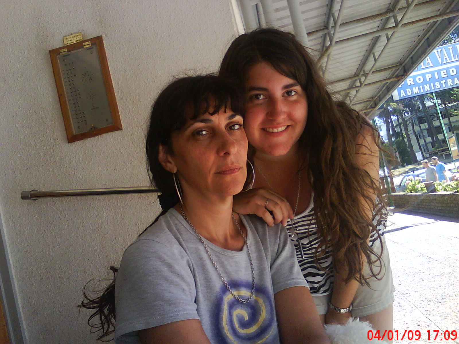 [DSC03521.JPG]